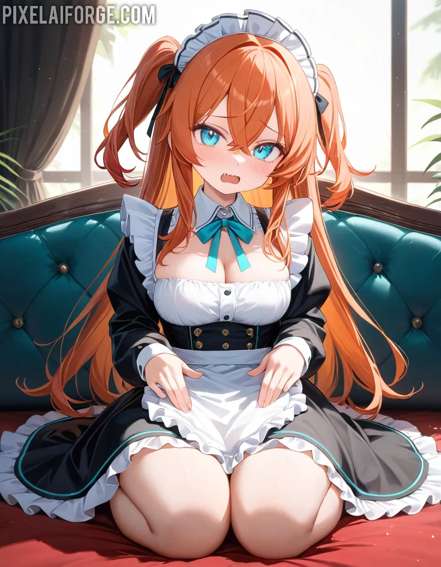 Las-Caras-Mister-Bean_5