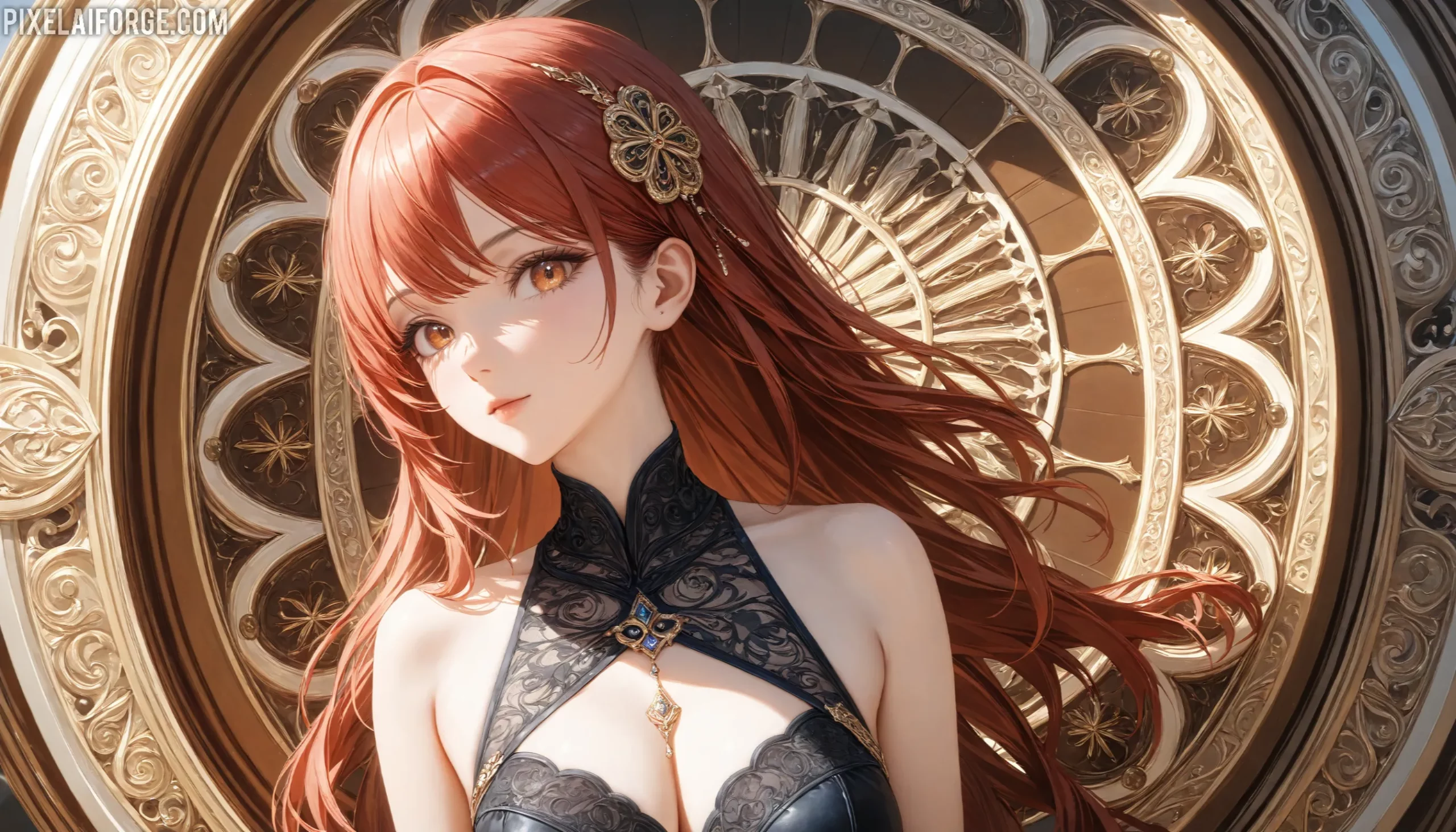 Las-Caras-Mister-Bean_6