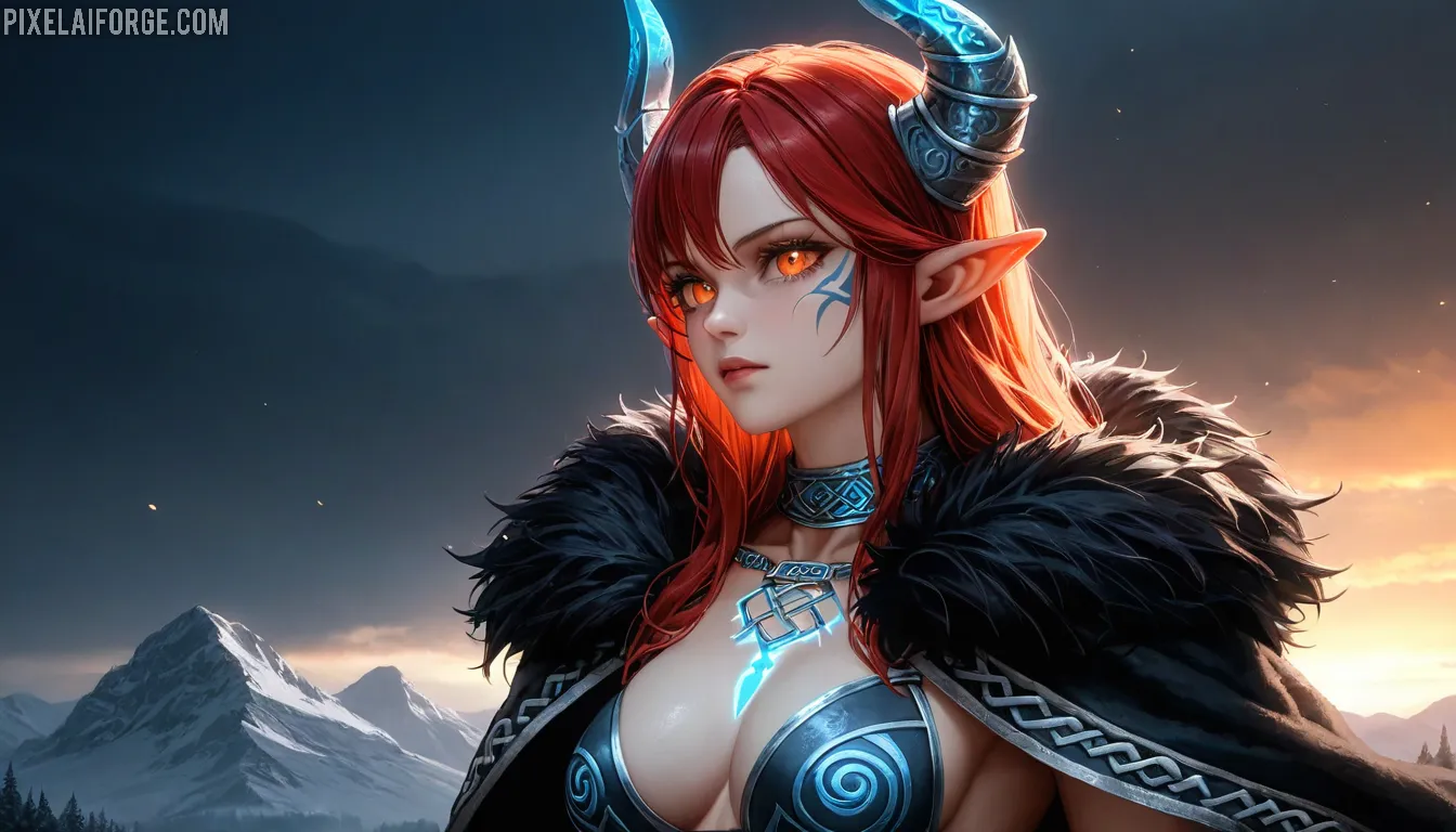 Las-Caras-Mister-Bean_7