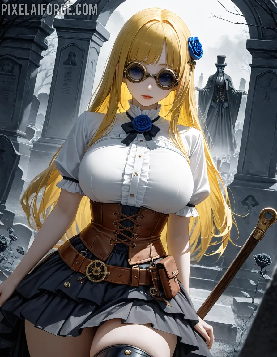 Las-Caras-Mister-Bean_9