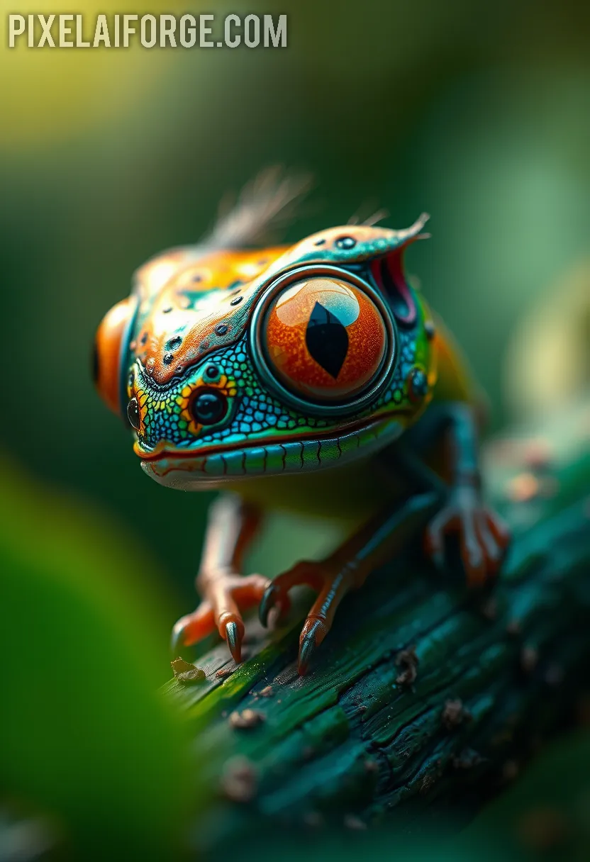 Las-Chicas-De-Vesko-Edicion-Bikinis-Y-Playa_1