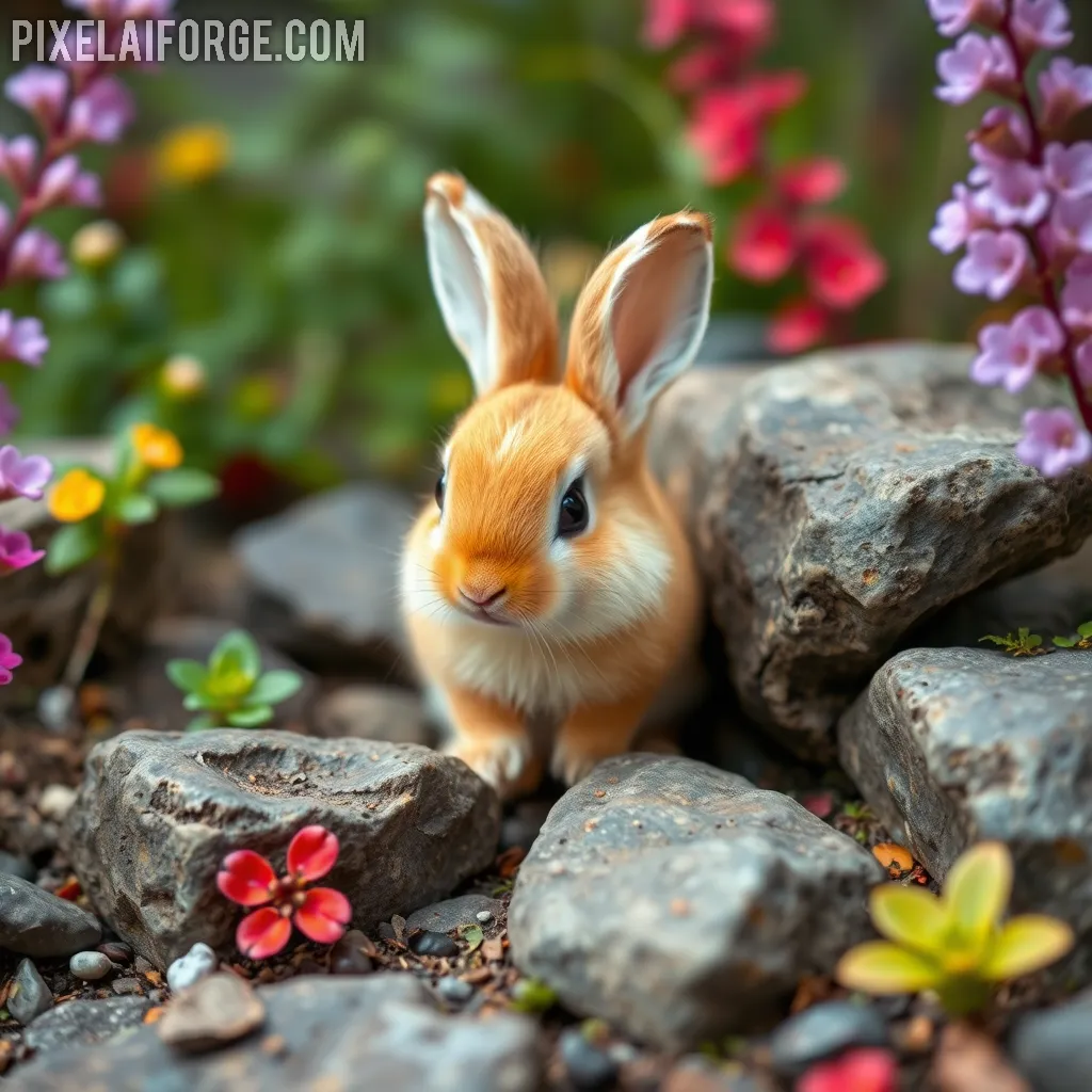 Las-Chicas-De-Vesko-Edicion-Bikinis-Y-Playa_2