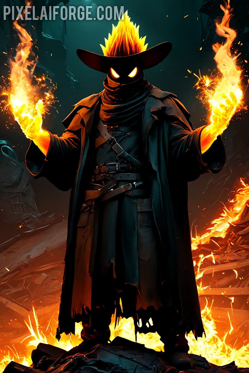 Las-Chicas-De-Vesko-Edicion-Bikinis-Y-Playa_3