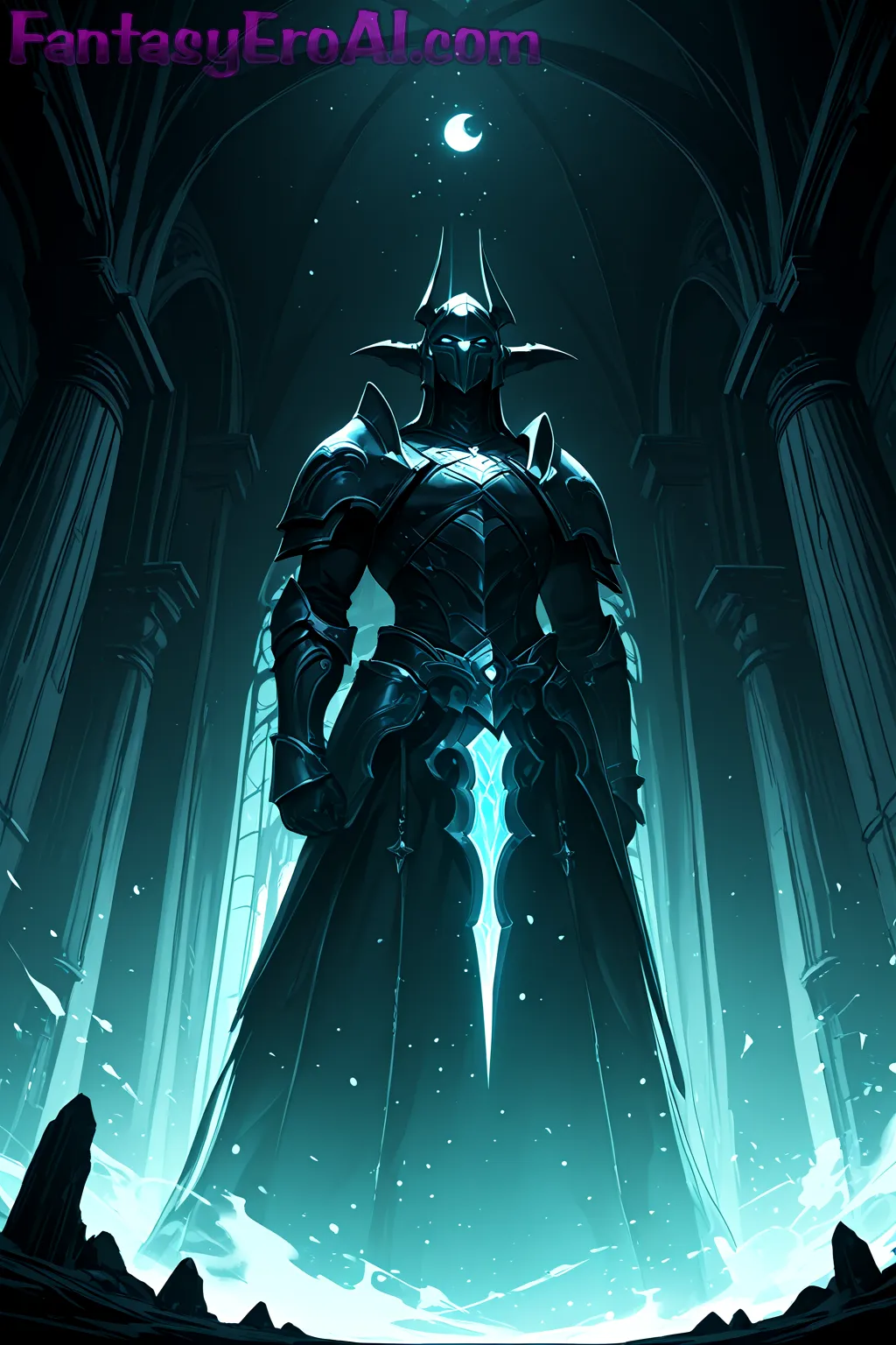 Las-Chicas-De-Vesko-Edicion-Bikinis-Y-Playa_5