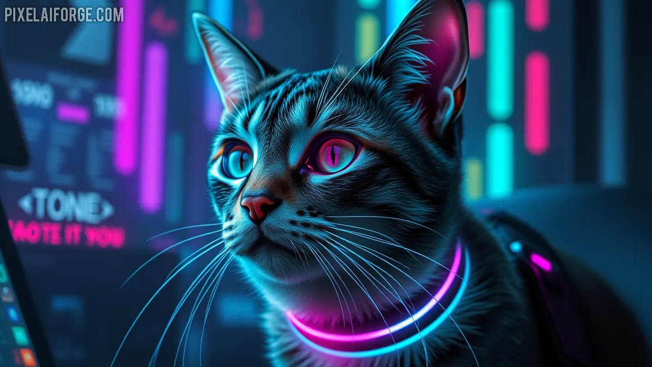 Las-Chicas-De-Vesko-Edicion-Bikinis-Y-Playa_6