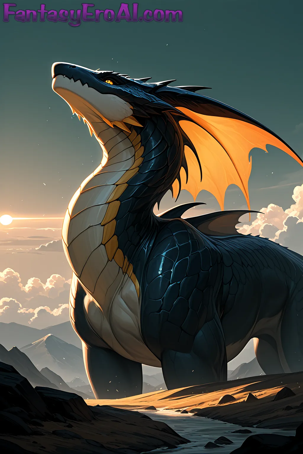 Las-Chicas-De-Vesko-Edicion-Bikinis-Y-Playa_7