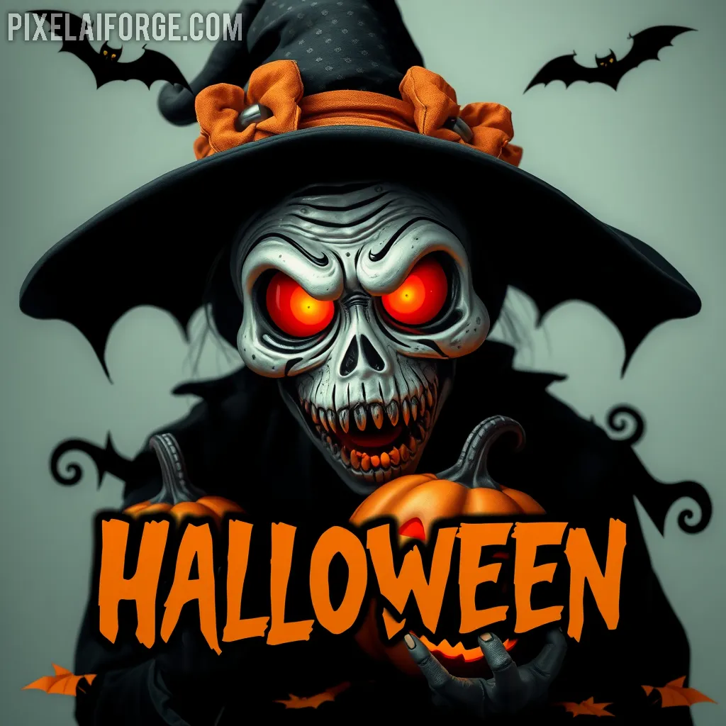 Las-Chicas-De-Vesko-Edicion-Bikinis-Y-Playa_8