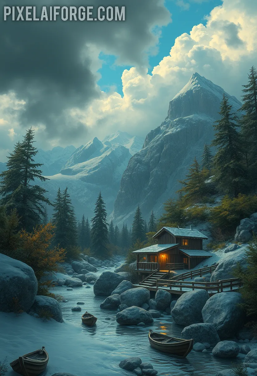 Las-Chicas-De-Vesko-Edicion-Bikinis-Y-Playa_9