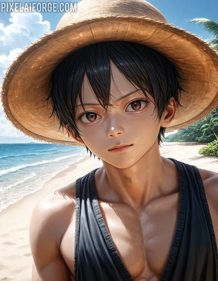 Las-Chicas-Mas-Sexy-Agosto-2017_1