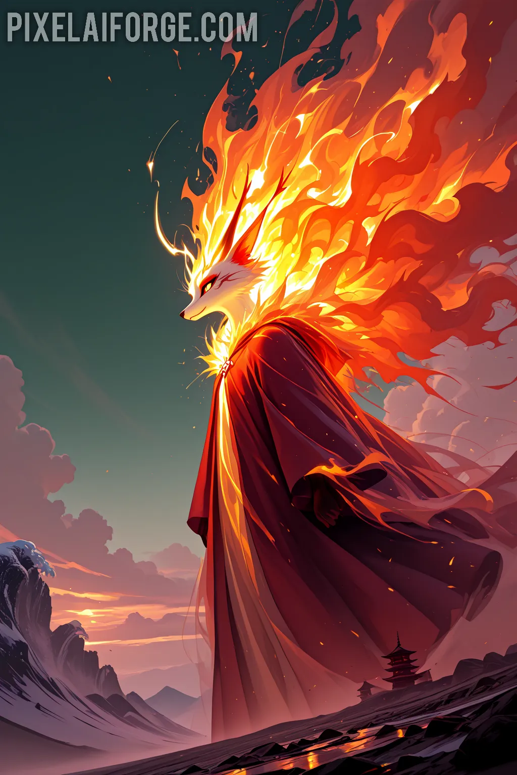 Las-Chicas-Mas-Sexy-Agosto-2017_2