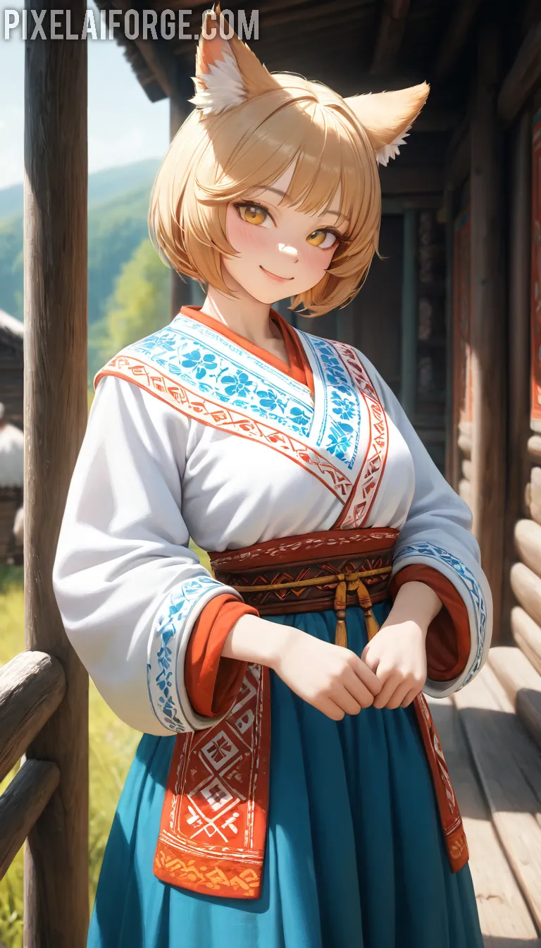 Las-Chicas-Mas-Sexy-Agosto-2017_3