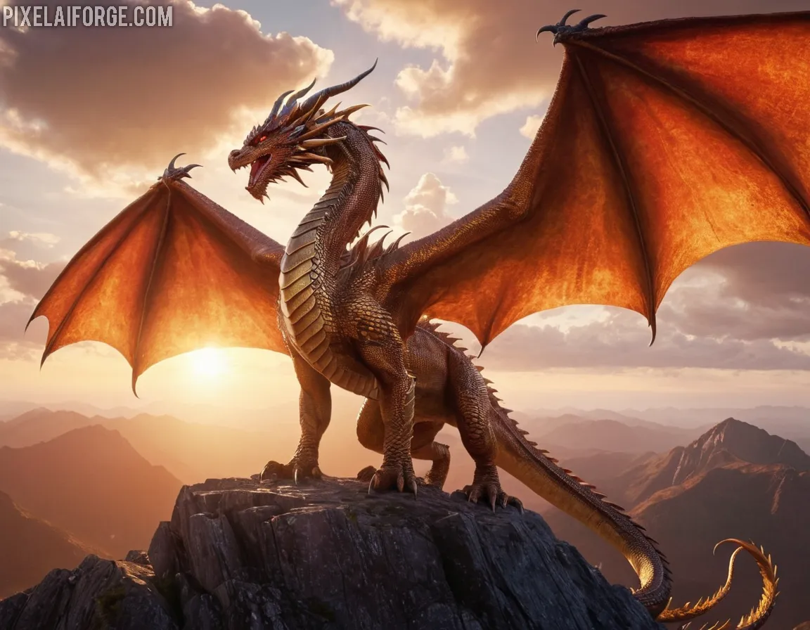 Las-Chicas-Mas-Sexy-Agosto-2017_4