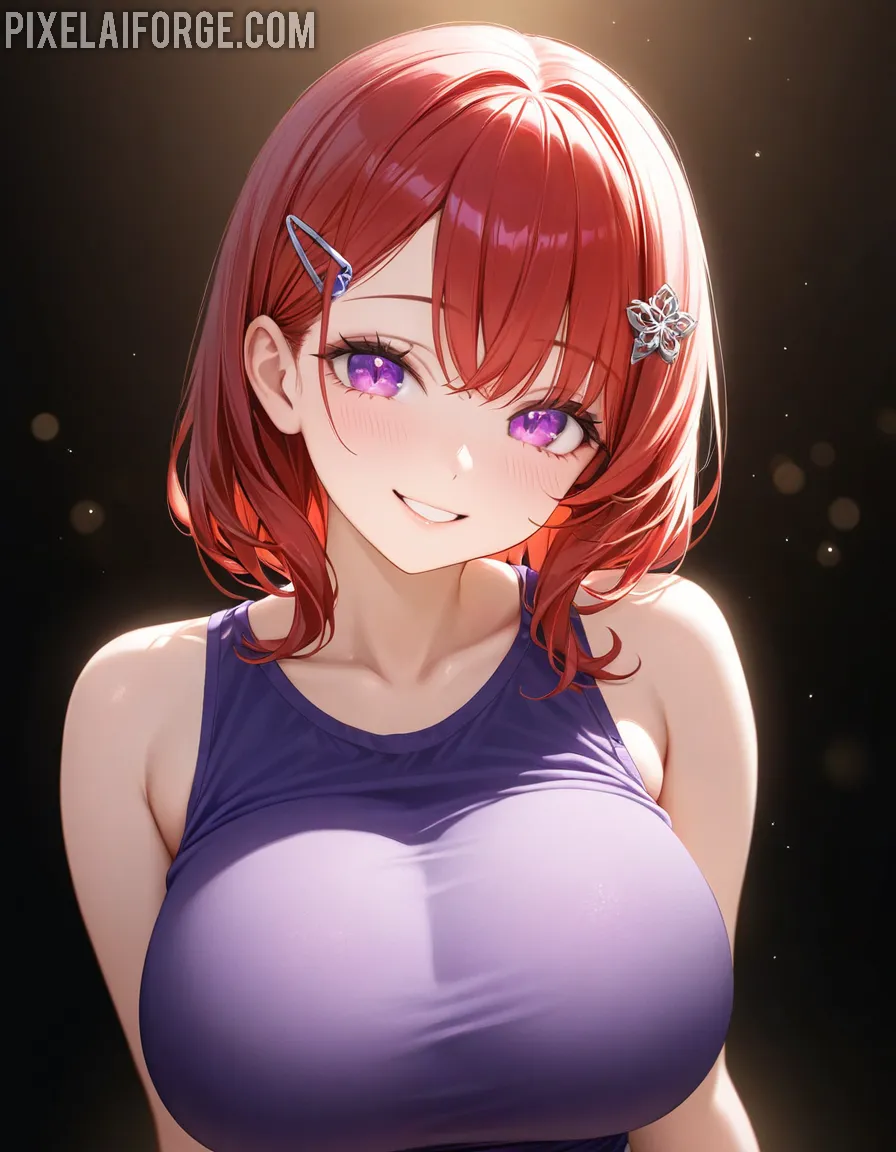 Las-Chicas-Mas-Sexy-Agosto-2017_5