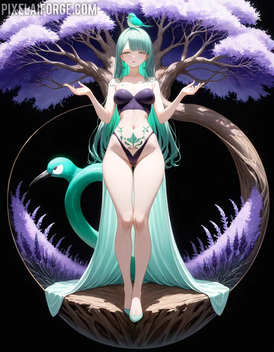 Las-Chicas-Mas-Sexy-Agosto-2017_6