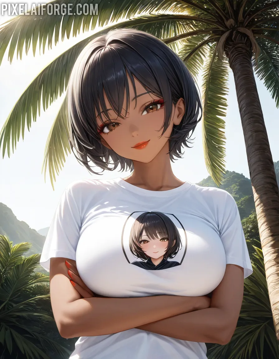 Las-Chicas-Mas-Sexy-Agosto-2017_7