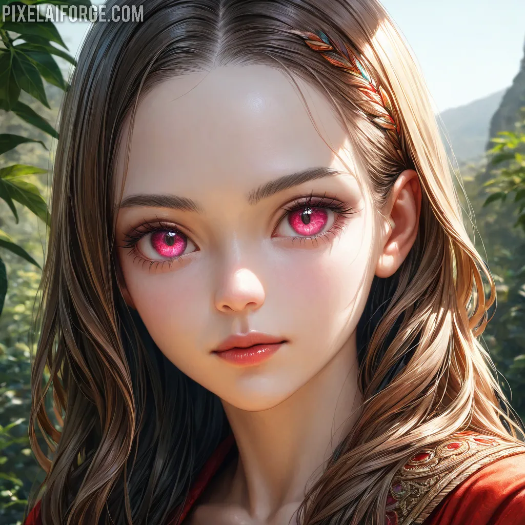 Las-Chicas-Mas-Sexy-Agosto-2017_8