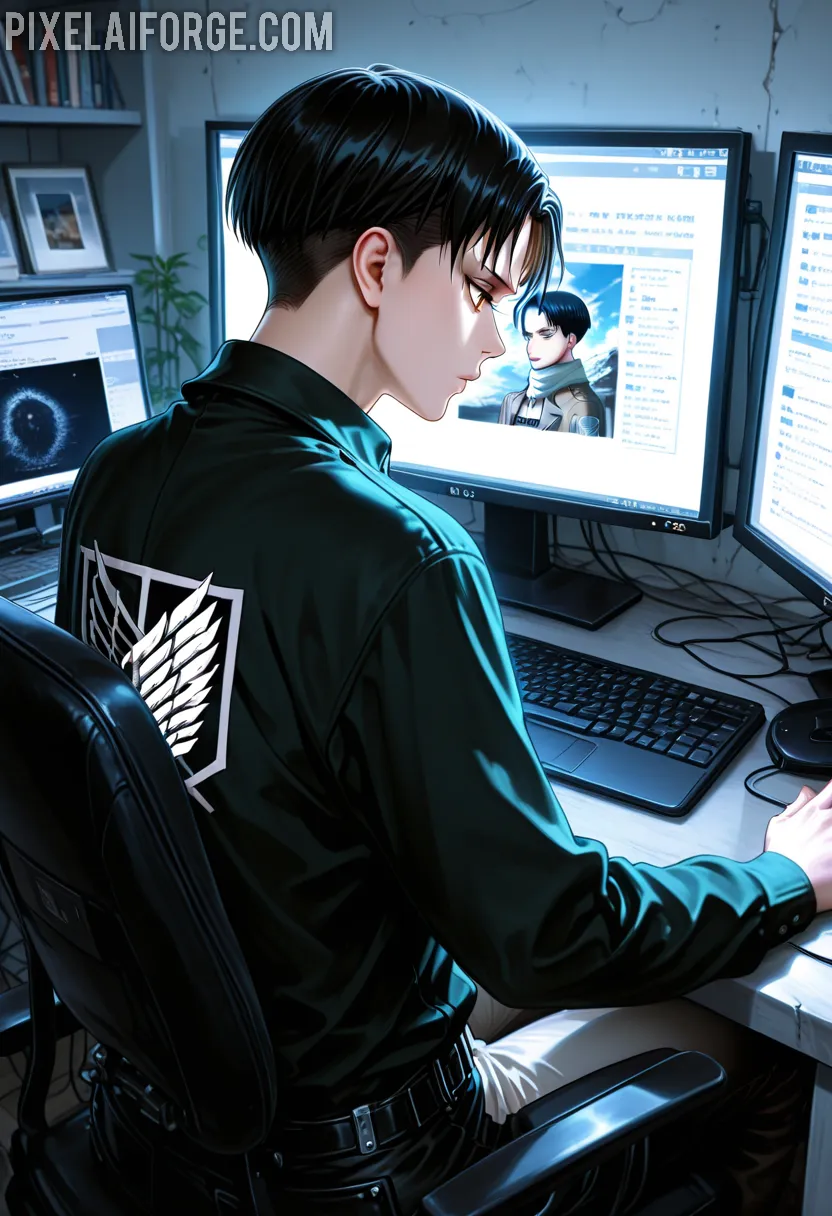 Las-Chicas-Mas-Sexys-Instagram_1