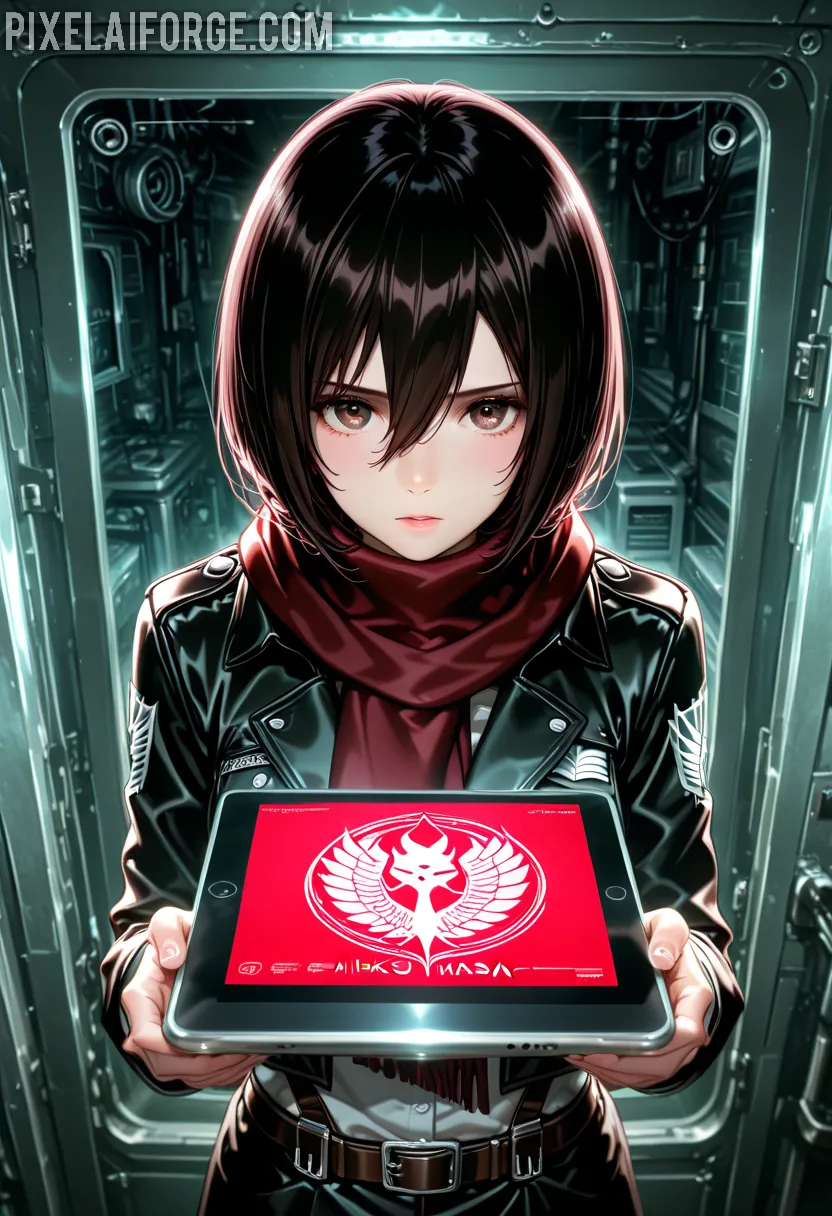 Las-Chicas-Mas-Sexys-Instagram_2