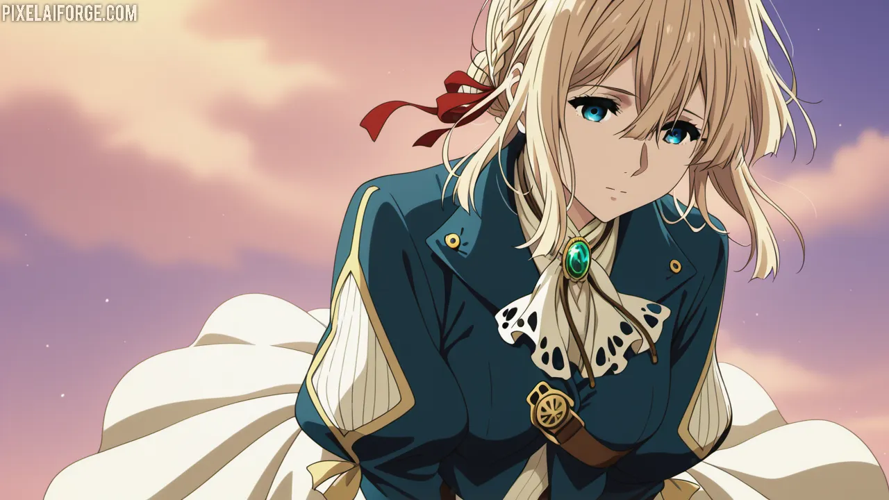 Las-Chicas-Mas-Sexys-Instagram_3