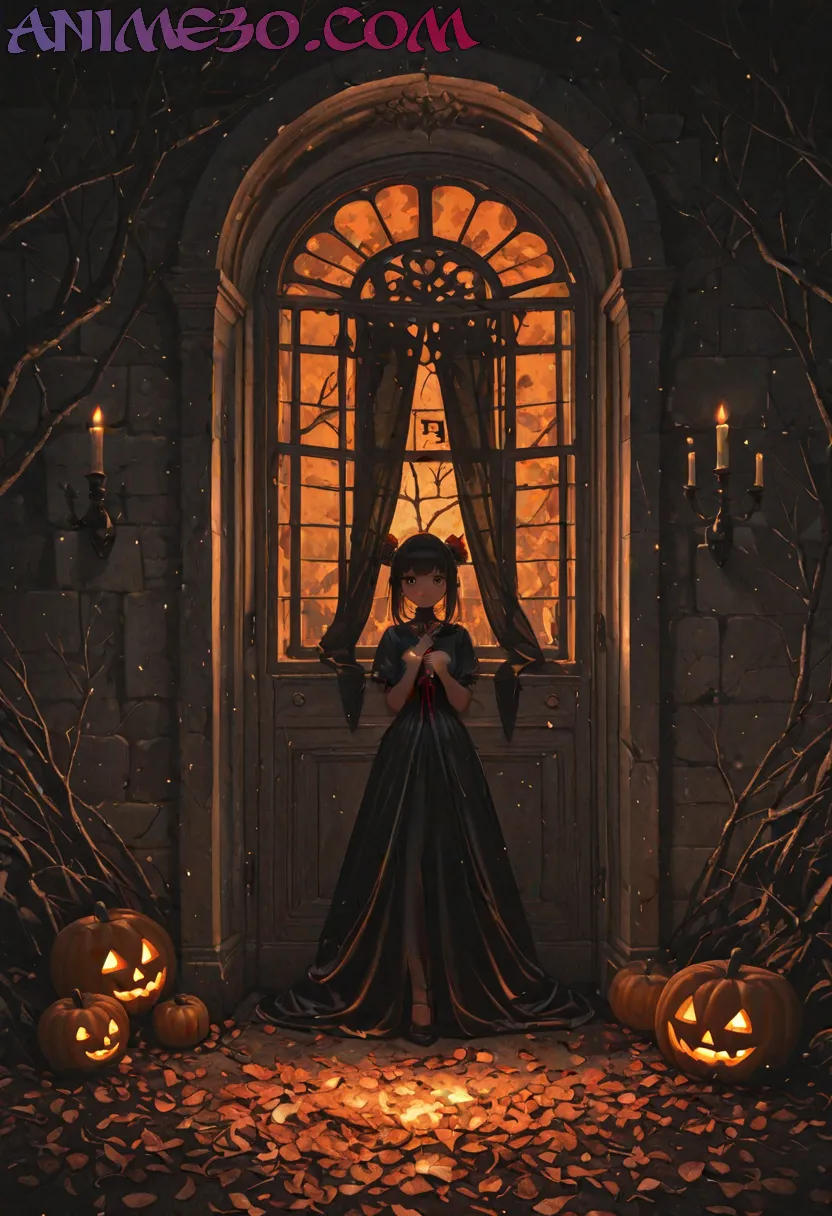 Las-Chicas-Mas-Sexys-Instagram_4