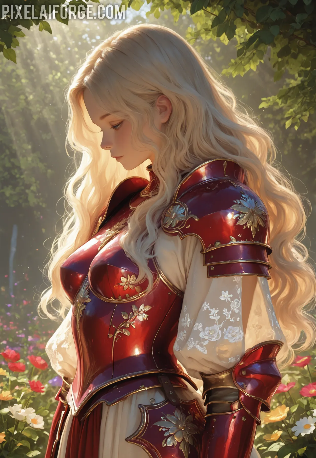 Las-Chicas-Mas-Sexys-Instagram_5