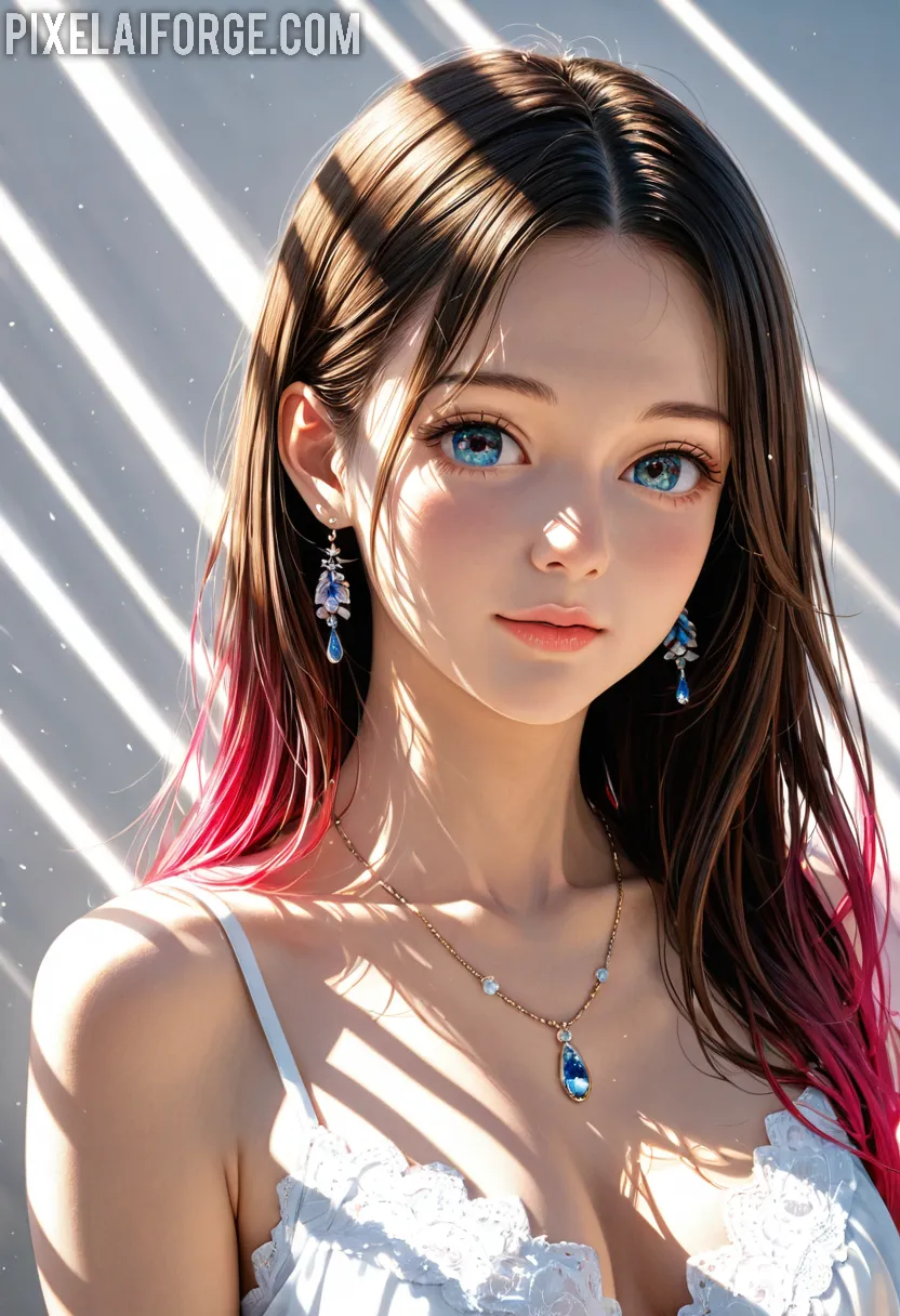 Las-Chicas-Mas-Sexys-Instagram_6