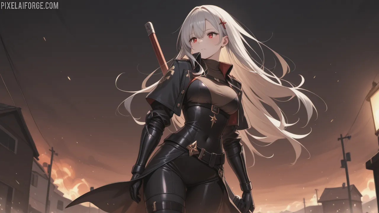 Las-Chicas-Mas-Sexys-Instagram_7