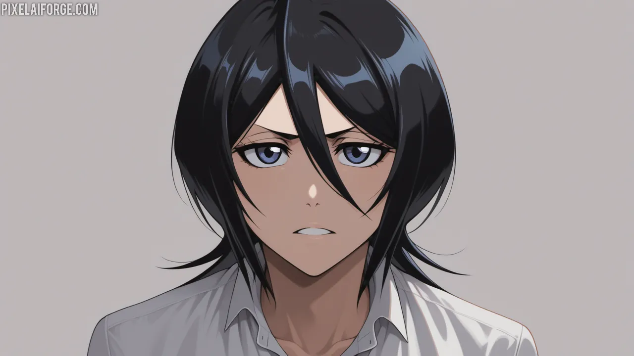 Las-Chicas-Mas-Sexys-Instagram_8