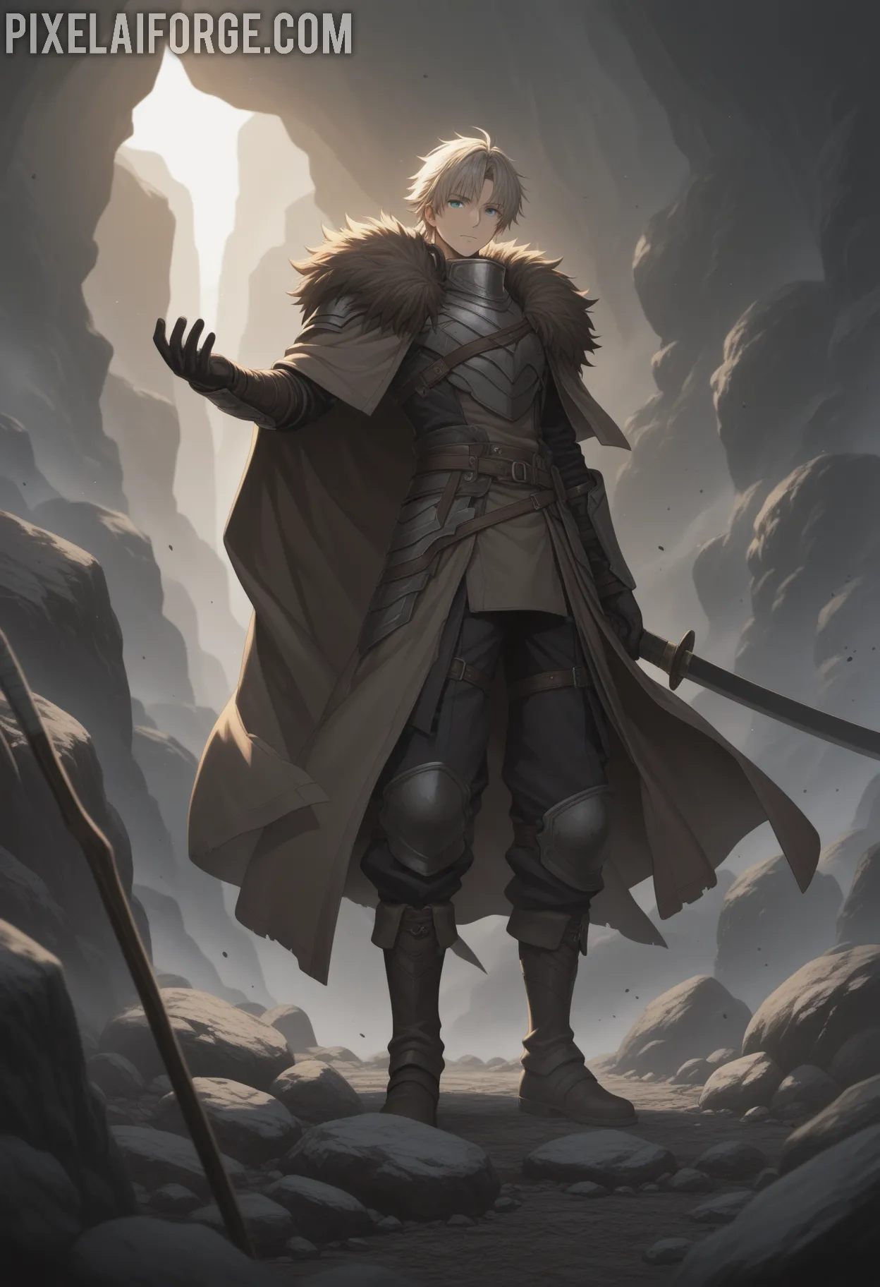 Las-Chicas-Mas-Sexys-Instagram_9