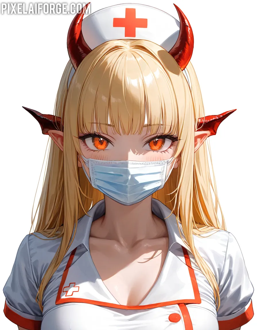 Las-Claves-Las-Criptomonedas_1