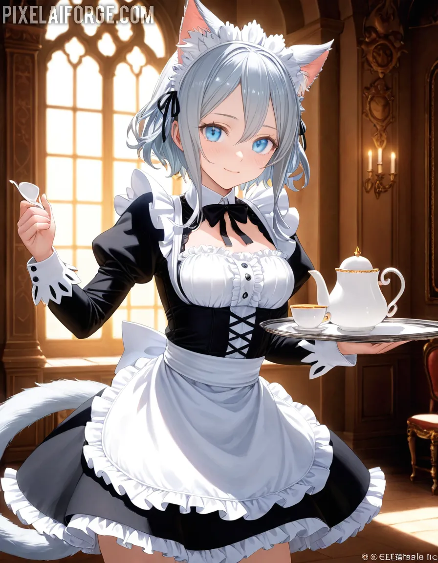 Las-Claves-Las-Criptomonedas_2