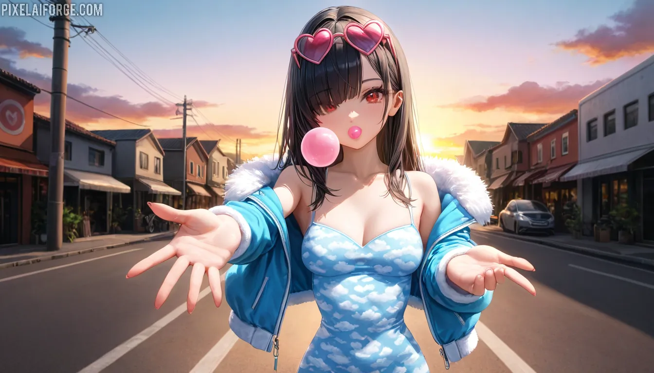 Las-Claves-Las-Criptomonedas_4