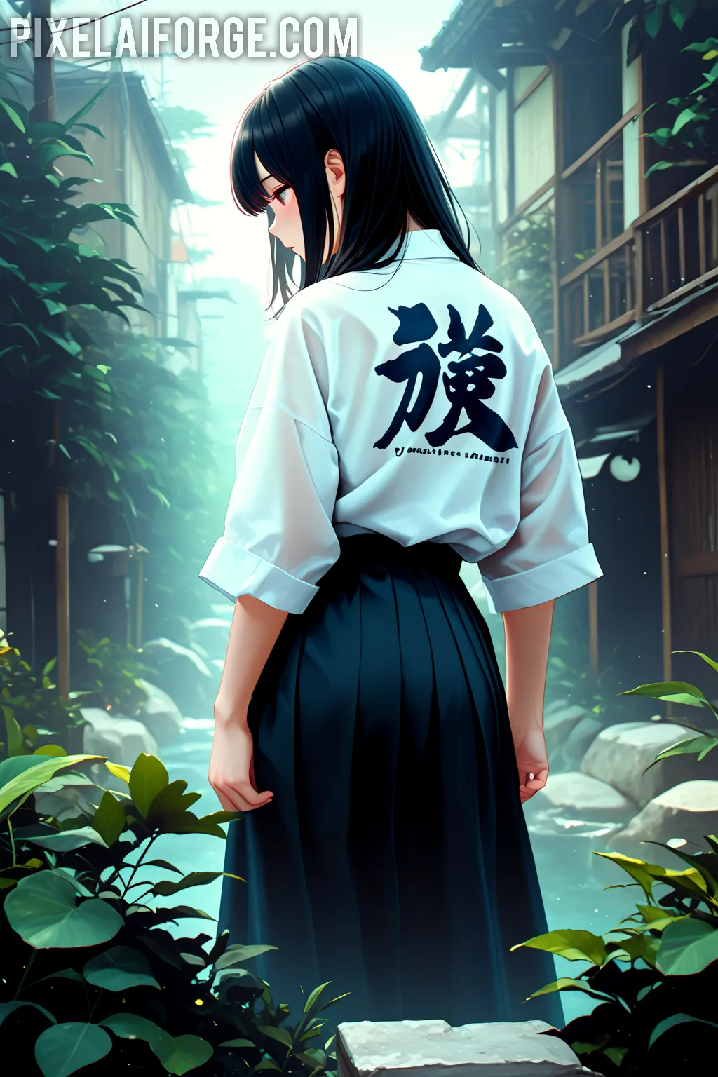 Las-Claves-Las-Criptomonedas_5