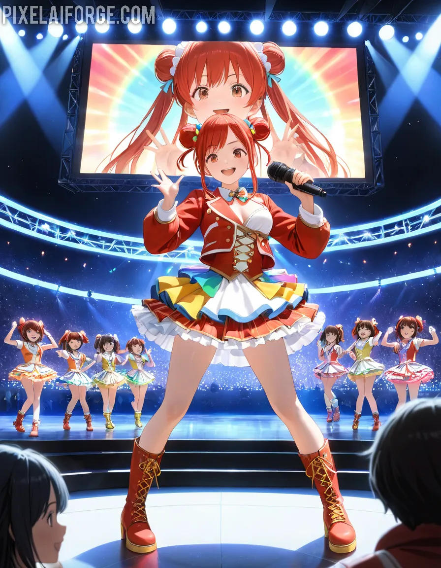 Las-Claves-Las-Criptomonedas_6