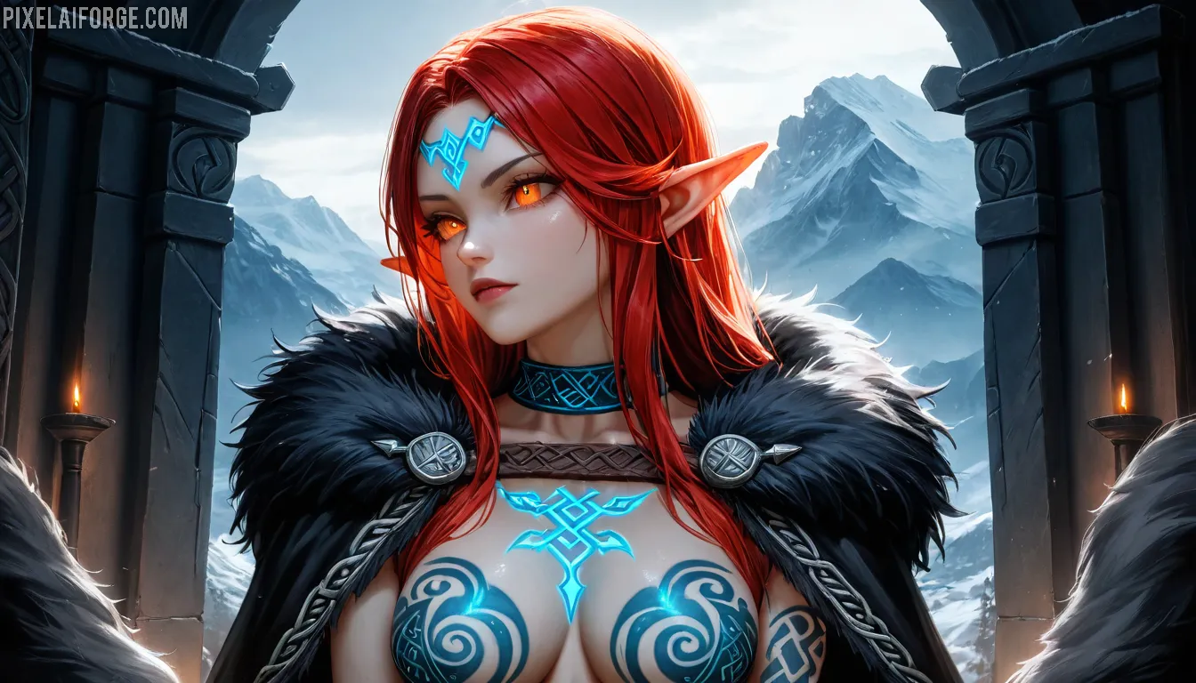 Las-Claves-Las-Criptomonedas_7