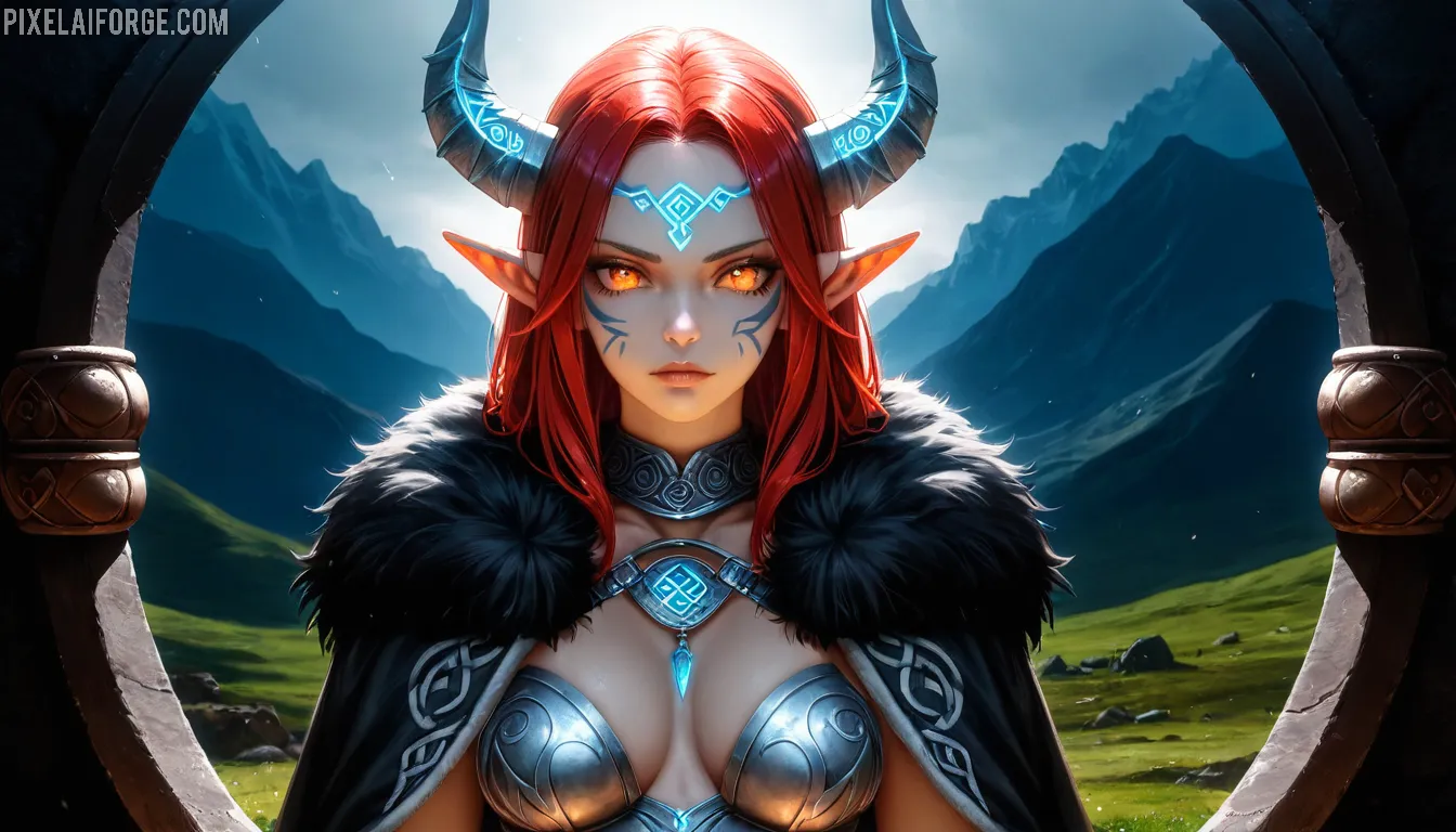 Las-Claves-Las-Criptomonedas_8