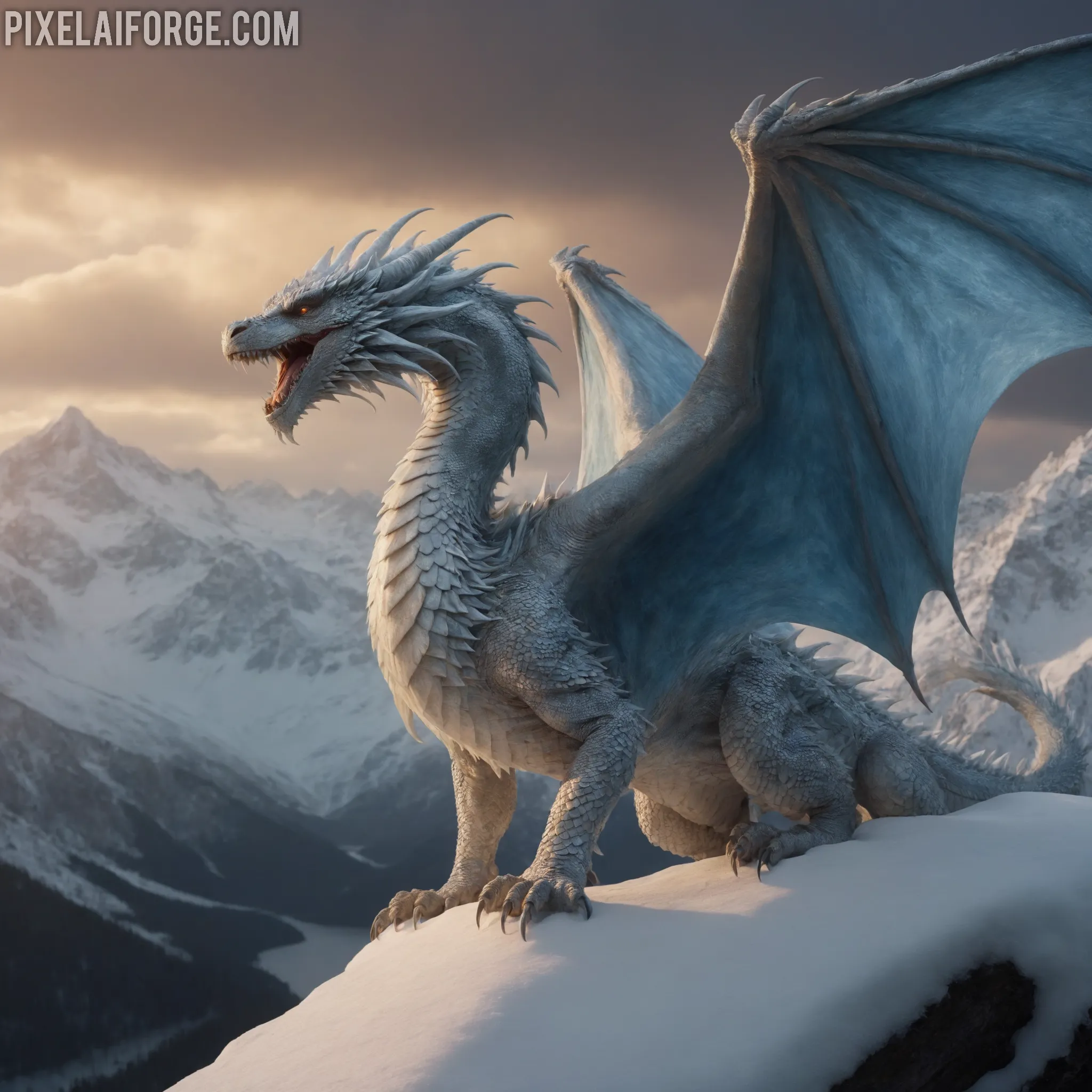 Las-Claves-Las-Criptomonedas_9