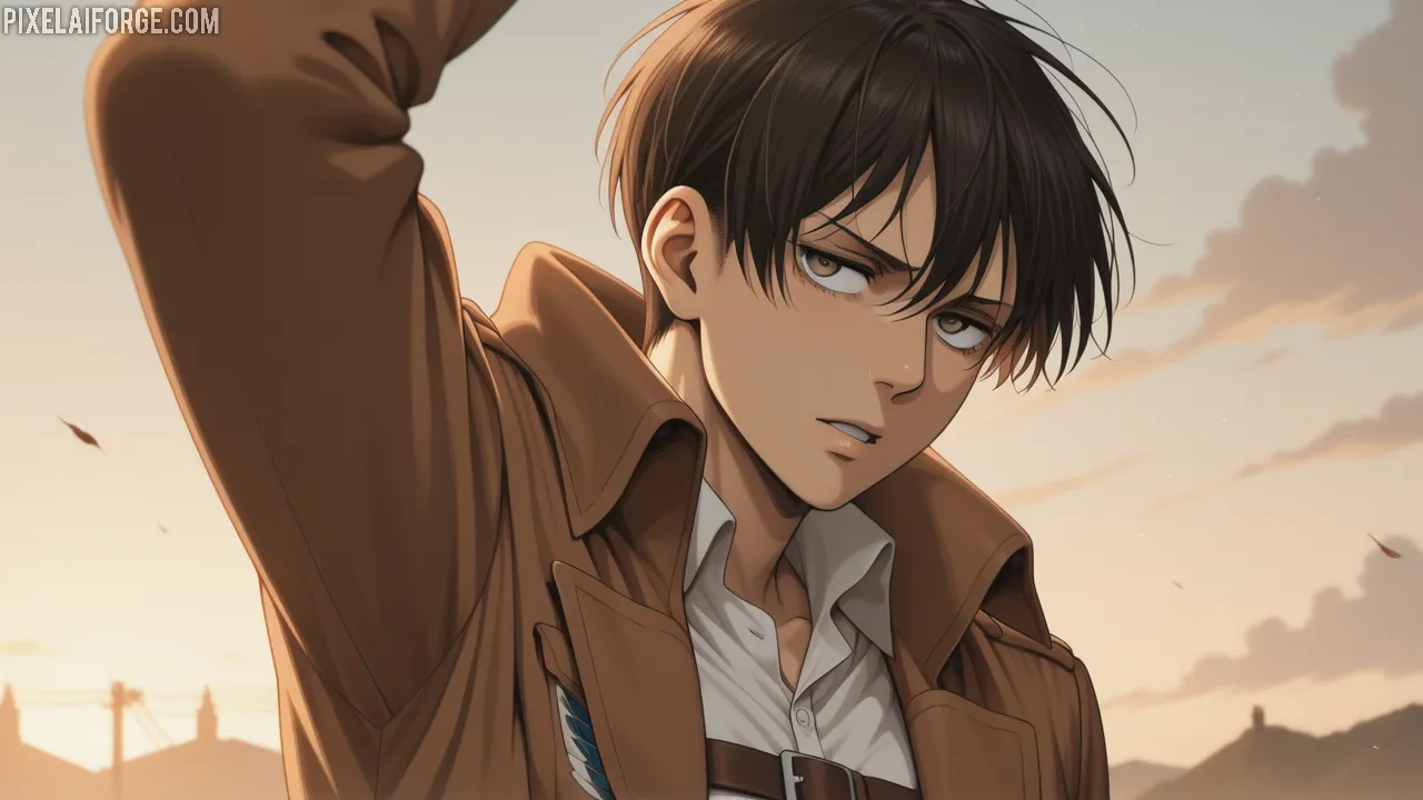 Las-Cuevas-De-Hercules-Y-La-Mesa-Del-Rey-Salomon_2 Las-Cuevas-De-Hercules-Y-La-Mesa-Del-Rey-Salomon_2