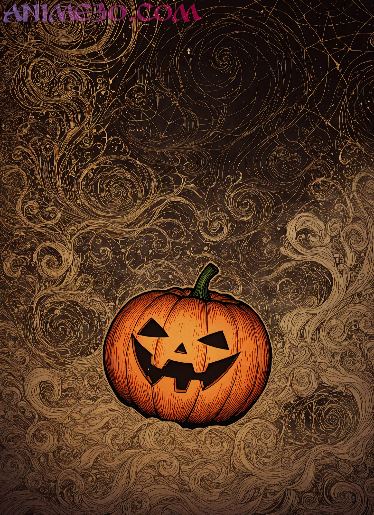 Las-Cuevas-De-Hercules-Y-La-Mesa-Del-Rey-Salomon_3 Las-Cuevas-De-Hercules-Y-La-Mesa-Del-Rey-Salomon_3