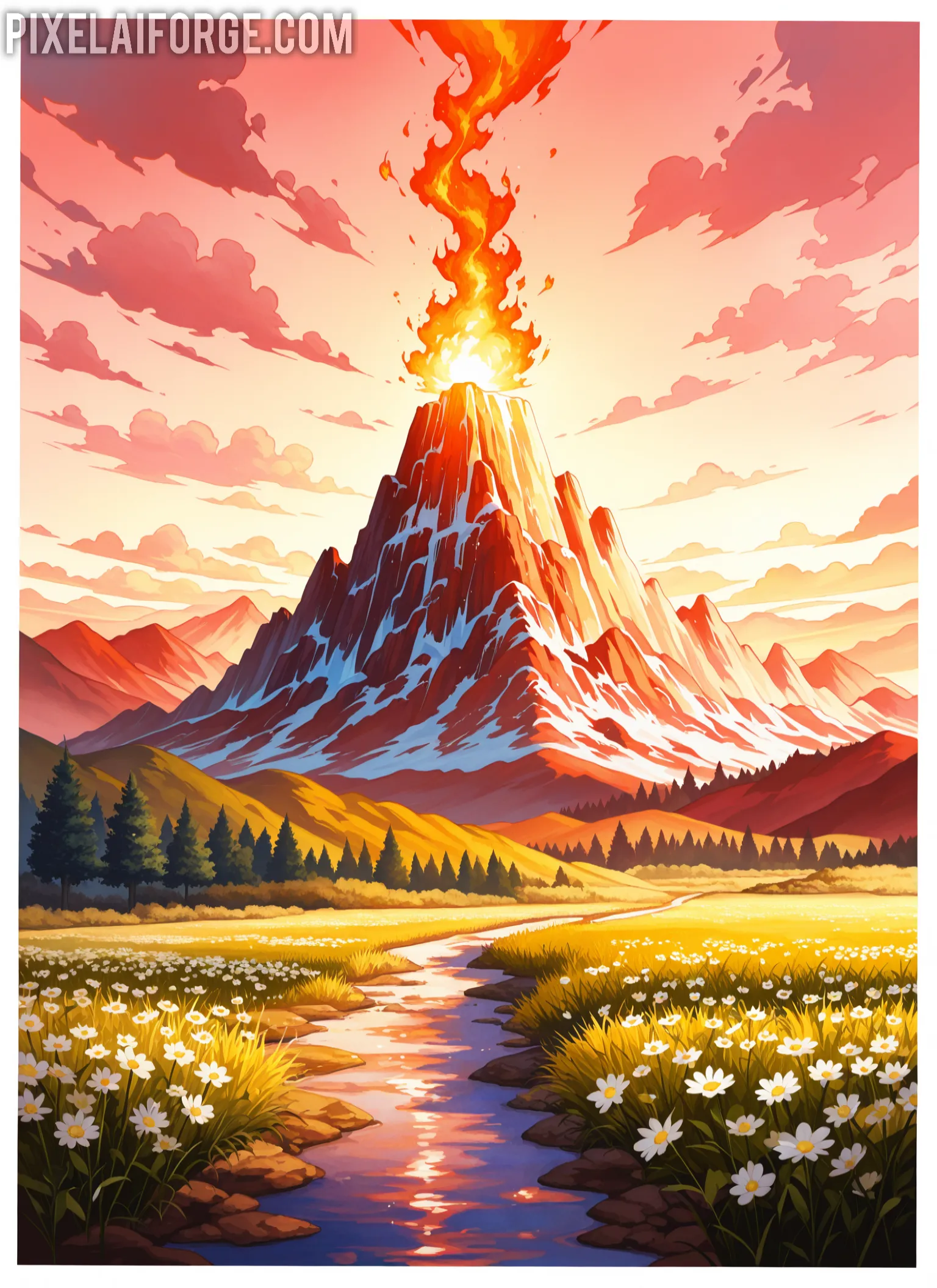 Las-Cuevas-De-Hercules-Y-La-Mesa-Del-Rey-Salomon_4 Las-Cuevas-De-Hercules-Y-La-Mesa-Del-Rey-Salomon_4