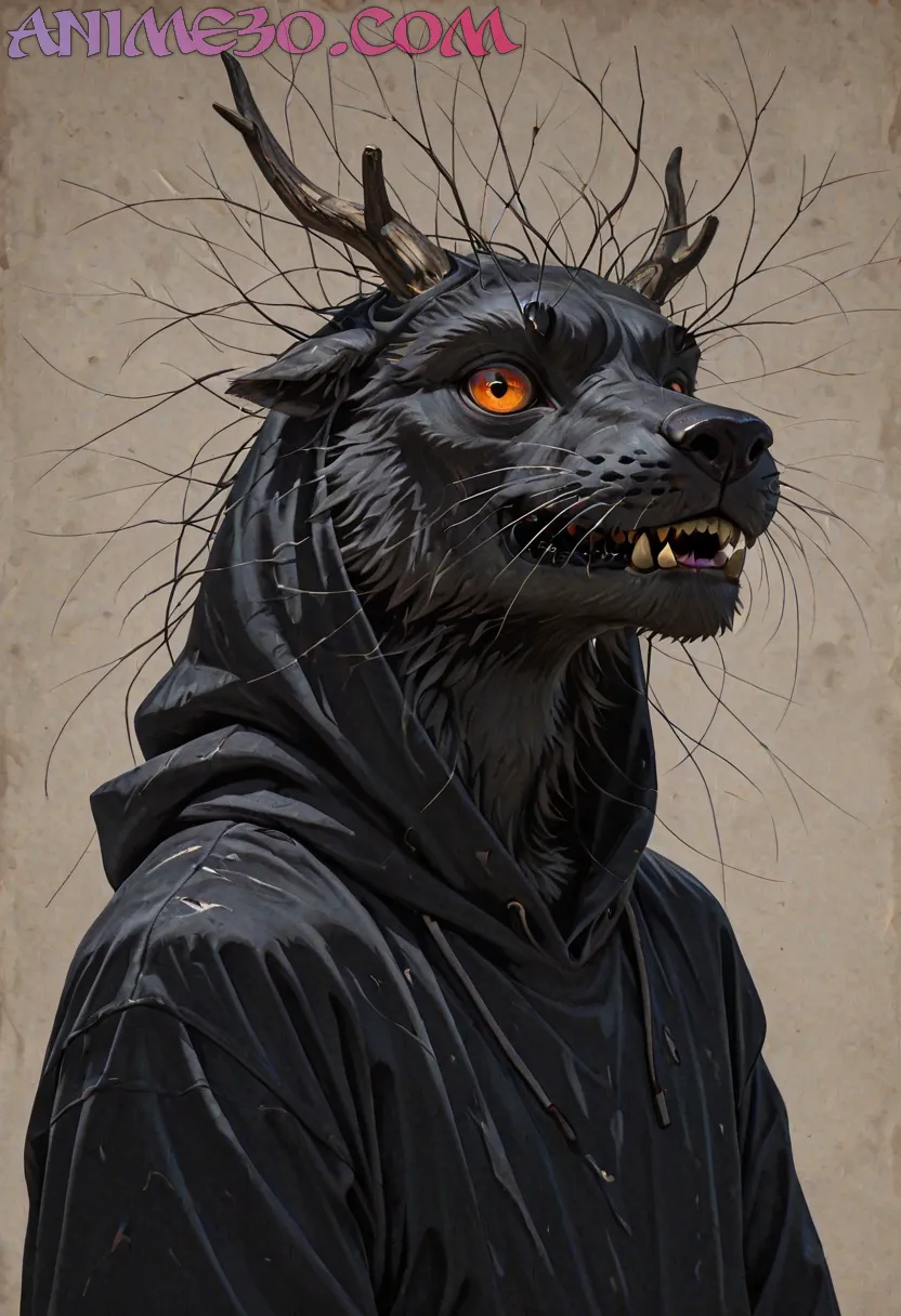 Las-Cuevas-De-Hercules-Y-La-Mesa-Del-Rey-Salomon_5 Las-Cuevas-De-Hercules-Y-La-Mesa-Del-Rey-Salomon_5