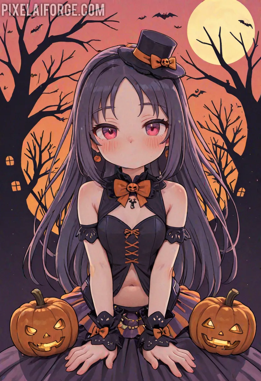 Las-Cuevas-De-Hercules-Y-La-Mesa-Del-Rey-Salomon_6 Las-Cuevas-De-Hercules-Y-La-Mesa-Del-Rey-Salomon_6