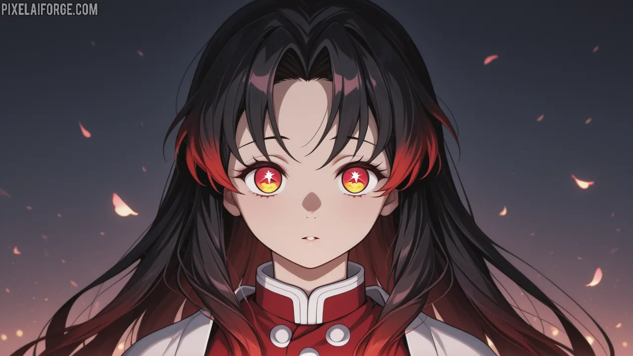 Las-Cuevas-De-Hercules-Y-La-Mesa-Del-Rey-Salomon_7 Las-Cuevas-De-Hercules-Y-La-Mesa-Del-Rey-Salomon_7