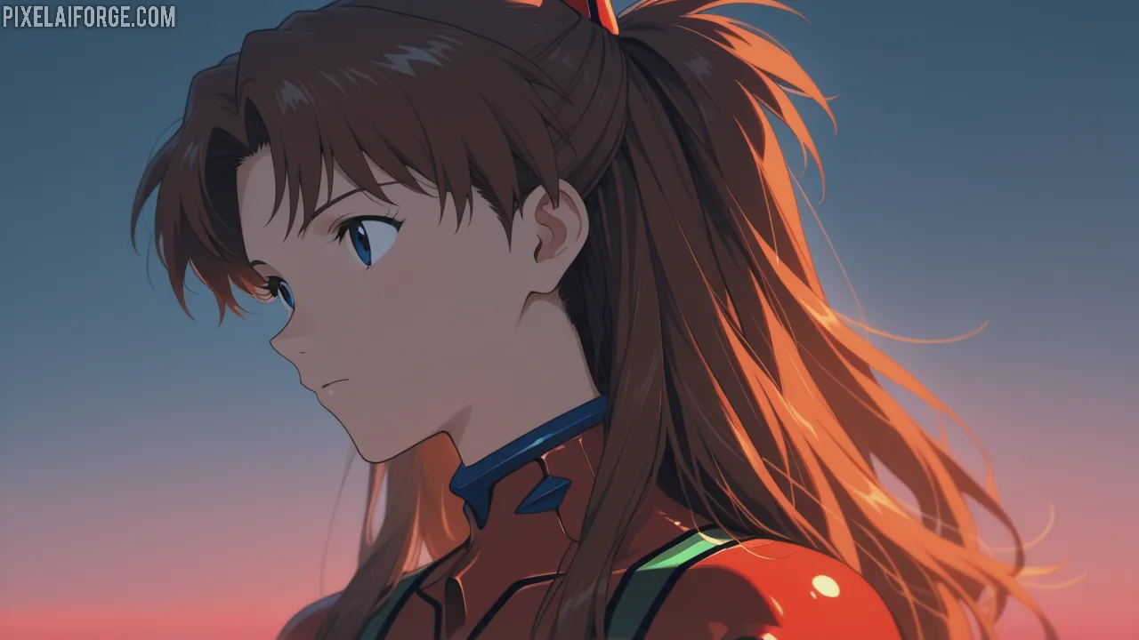 Las-Cuevas-De-Hercules-Y-La-Mesa-Del-Rey-Salomon_8 Las-Cuevas-De-Hercules-Y-La-Mesa-Del-Rey-Salomon_8