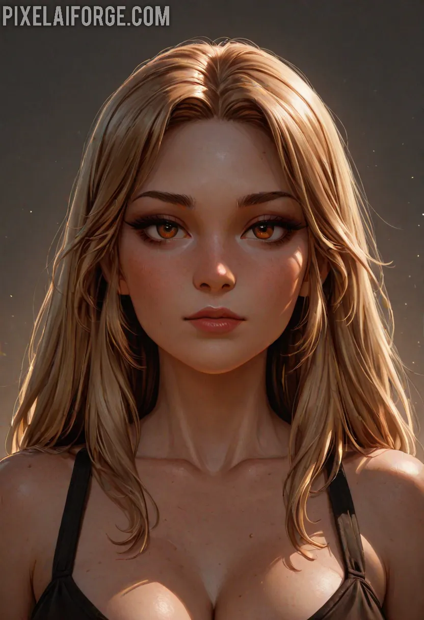 Las-Disoluciones-Acuosas_1