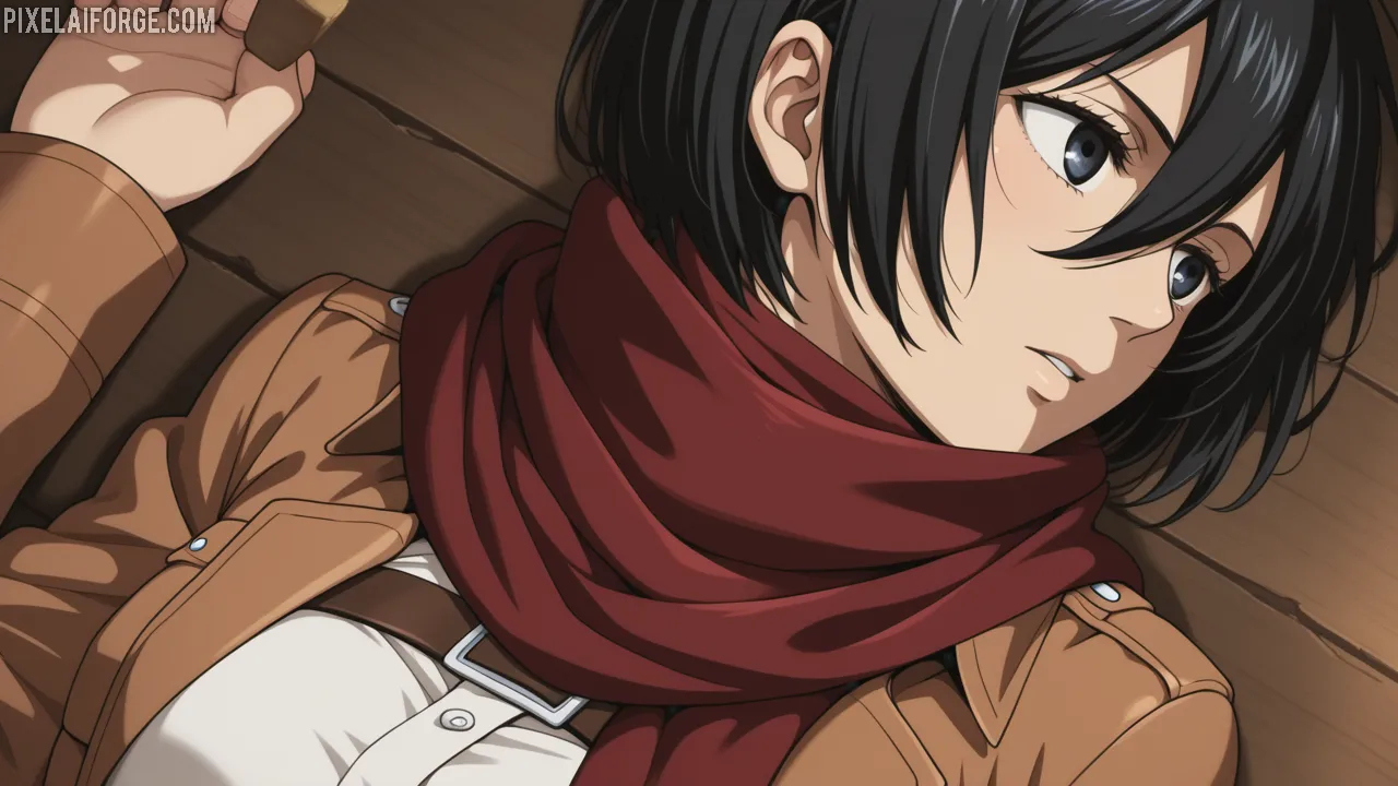 Las-Disoluciones-Acuosas_2