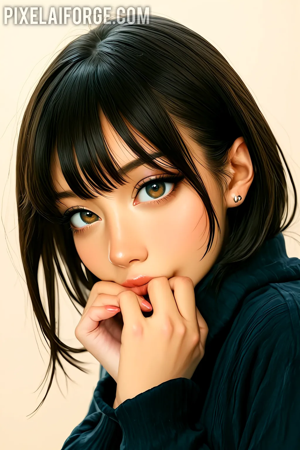 Las-Disoluciones-Acuosas_3