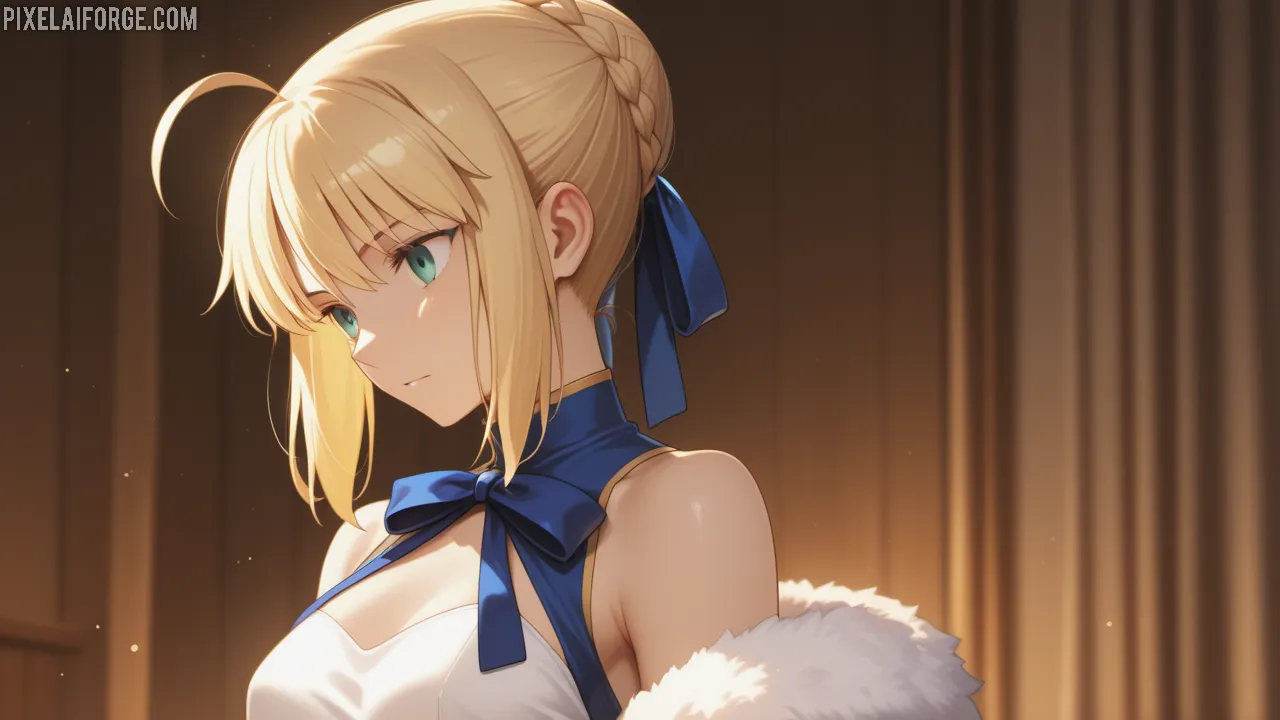 Las-Disoluciones-Acuosas_4