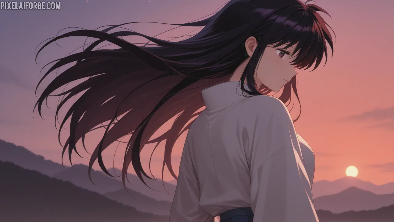 Las-Disoluciones-Acuosas_5