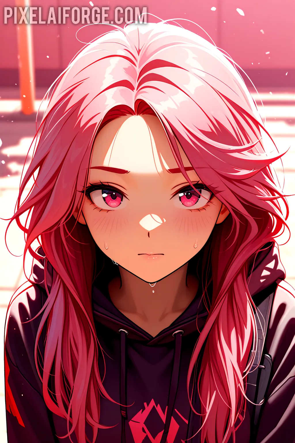 Las-Disoluciones-Acuosas_6